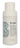 Briogeo Scalp Revival Dry Shampoo