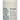 Briogeo Scalp Revival Dry Shampoo