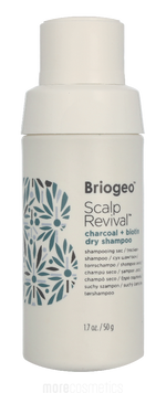Briogeo Scalp Revival Dry Shampoo