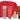 Nuxe Travel Set