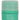 Briogeo Style + Treat Dry Shampoo Puff