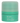 Briogeo Style + Treat Dry Shampoo Puff