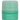 Briogeo Style + Treat Dry Shampoo Puff