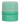 Briogeo Style + Treat Dry Shampoo Puff