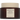 Skin1004 Probio-Cica Enrich Cream