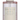 Skin1004 Poremizing Fresh Ampoule
