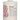 Briogeo Don't Despair, Repair! Super Moisture Conditioner