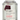 Briogeo Don't Despair, Repair! Strengthening Treatment Oil