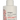 Briogeo Don't Despair, Repair! Leave-In Treatment