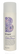Briogeo Curl Charisma Curl Defining Conditioner