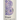 Briogeo Curl Charisma Curl Defining Conditioner