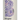 Briogeo Curl Charisma Hydrating Shampoo