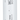 Babor Doctor Lifting Dual Eye Solution