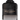Givenchy Gentleman Boisee Edp Spray 100 ml