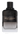 Givenchy Gentleman Boisee Edp Spray 100 ml