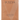 Juvena Epigen Lifting Anti-Wrinkle Eye Mask Pack