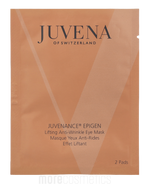 Juvena Epigen Lifting Anti-Wrinkle Eye Mask Pack