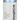 Dermalogica Pro-collagen Banking Serum