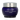 L'Occitane Immortelle Precious Cream