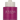 Juvena Skin Specialists Miracle Line Filler & Hyaluron Serum