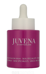 Juvena Skin Specialists Miracle Line Filler & Hyaluron Serum