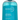Bioderma Atoderm Gentle Cleansing Gel