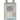Dado Sens Purderm Anti-Aging Facial Fluid