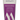 Dado Sens Menoenergy Sleep Well
