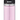 Boss Ma Vie L'Eau Edt Spray 50 ml