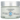 L'Occitane Shea Butter Light Comforting Cream
