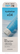Mixsoon  Hyalraebae Pore Blurring Cream