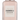 Givenchy Eaudemoiselle Eau Florale Edt Spray 100 ml