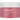 Medicube PDRN Pink Collagen Capsule Cream