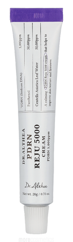 Dr. Althea Reju 5000 Cream
