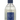 Aromatica Tea Tree Purifying Hair Tonic
