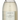 Aromatica Serene Lavender & Marjoram Body Wash