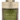 Bvlgari Man Wood Essence Edp Spray Refillable 60 ml