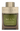 Bvlgari Man Wood Essence Edp Spray Refillable 60 ml