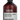 L'Oréal Vitamino Color Spectrum Deep Conditioner
