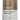 L'Oréal Serie Expert Absolut Repair Molecular Shampoo