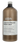 L'Oréal Serie Expert Absolut Repair Molecular Shampoo