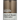 L'Oreal Serie Expert Absolut Repair Molecular Pre-Treatment