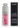 Dior Addict Lip Glow Oil #007 Raspberry Juicy