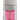 Dior Addict Lip Glow Oil #007 Raspberry Juicy