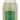 Aromatica Rosemary Scalp Scaling Shampoo
