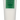 Aromatica Rosemary Hair Thickening Conditioner