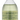 Aromatica Awakening Peppermint & Eucalyptus Body Oil