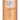 Cosrx 5 PDRN B5 Vital Soothing Toner