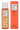Cosrx 5 PDRN Collagen Intense Vitalizing Serum