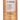 Cosrx 5 PDRN Collagen Intense Vitalizing Serum